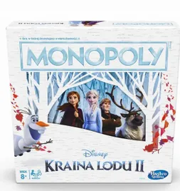 hasbro-monopoly-kraina-lodu-2-e5066