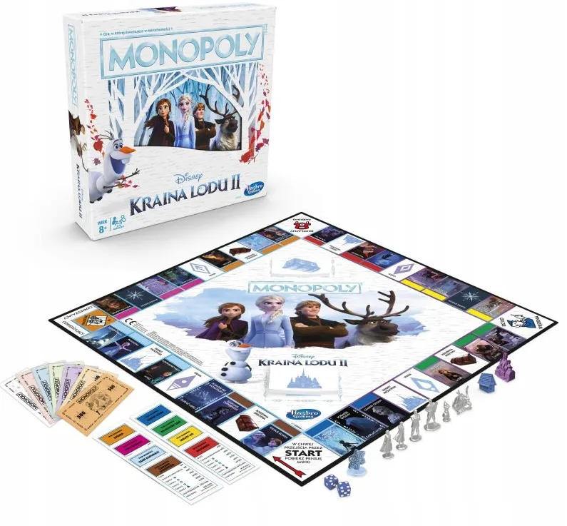 hasbro-monopoly-kraina-lodu-2-e5066