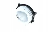 nrf-dmuchawa-nrf-34201-stan-nowy-jakosc-czesci-zgodnie-z-gvo-q-oryginal-z-logo-producenta-czesci-oem-oes