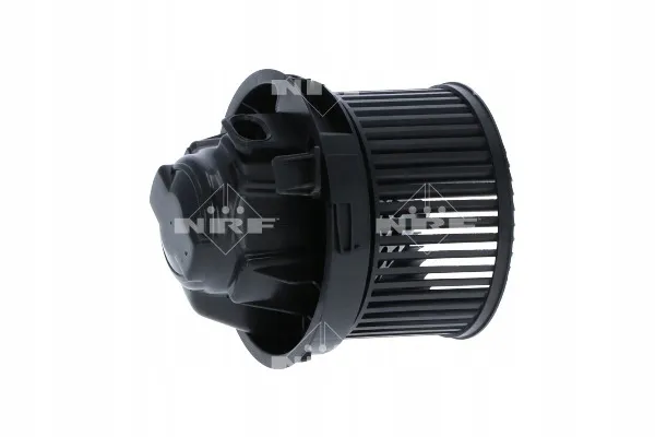 nrf-dmuchawa-nrf-34182-stan-nowy-jakosc-czesci-zgodnie-z-gvo-q-oryginal-z-logo-producenta-czesci-oem-oes