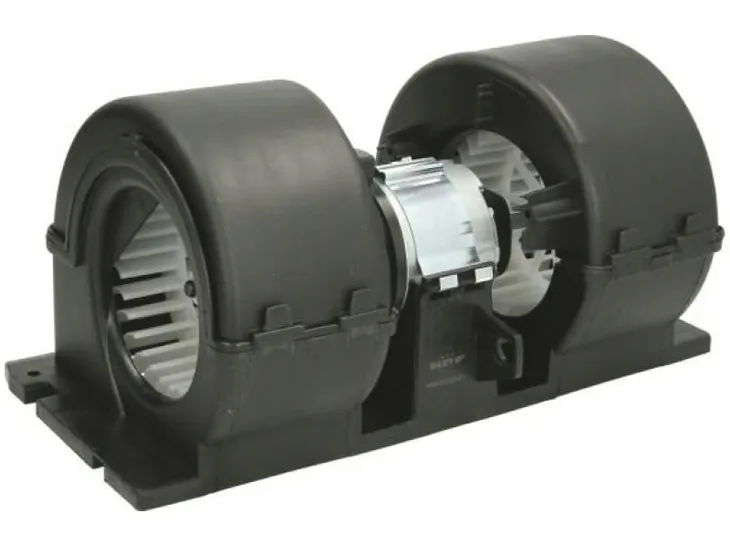 nrf-dmuchawa-nrf-34147-typ-samochodu-samochody-ciezarowe