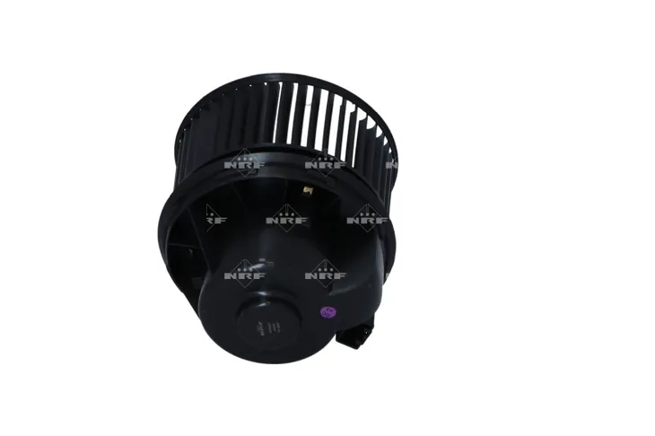 nrf-dmuchawa-nrf-34036-waga-z-opakowaniem-2-kg