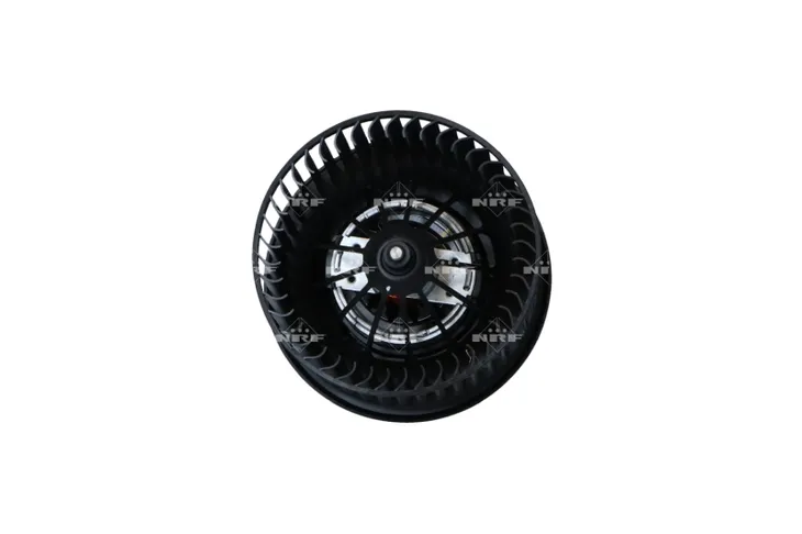 nrf-dmuchawa-nrf-34036-numer-katalogowy-oryginalu-ford-1253201-ford-1253205-ford-1326642-ford-1326646-ford-1362640-ford-1379568-ford-1696010-ford-3m5h18456ab-ford-3m5h18456ac-ford-3m5h18456ad-ford-3m5h18456ea-ford-3m5h18456eb-ford-3m5h18456ec-ford-av6n18456ca