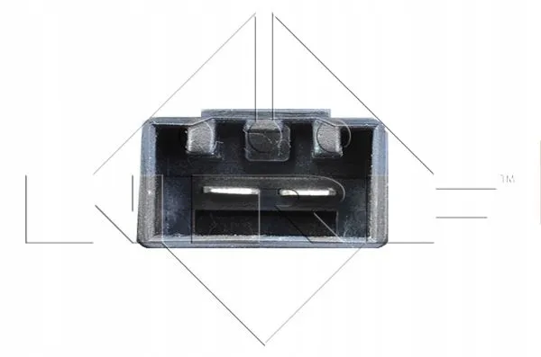 nrf-dmuchawa-nrf-34036-stan-nowy-jakosc-czesci-zgodnie-z-gvo-q-oryginal-z-logo-producenta-czesci-oem-oes