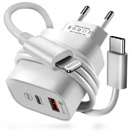 zestaw-or-szybka-ladowarka-do-iphone-sieciowa-usb-type-c-kabel-or-3000ma