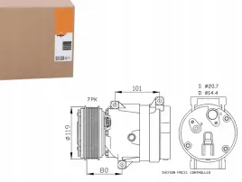 kompresor-klimatyzacji-renault-master-ii-00-nrf-32481
