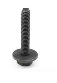 sruba-audi-a4-16-vag-n91186001