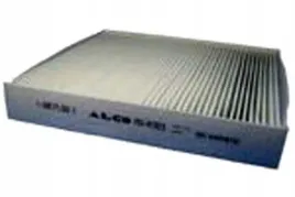 filtr-kabiny-ford-focus-04-alco-filter-ms-6303