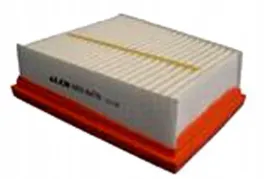 filtr-powietrza-renault-scenic-09-alco-filter-md-8470