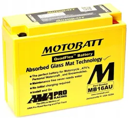 akumulator-moto-12v-20-5ah-230a-p-wym-akumulator-moto-12v-20-5ah-230a