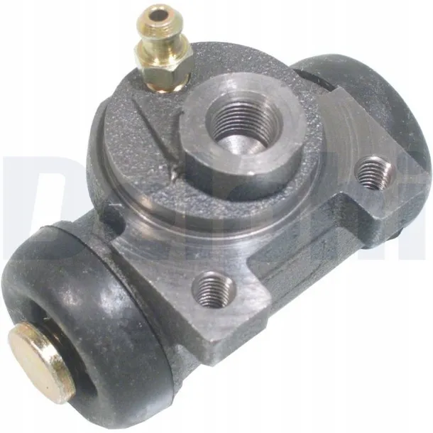 cylinderek-ham-renault-laguna-delphi-lw80112-srednica-tloczka-22-2-mm