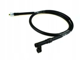 linka-licznika-moto-honda-cbr-600-87-94-l-870-mm-linmot-lhc600