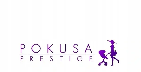 kubek-niekapek-nuk-easy-learning
