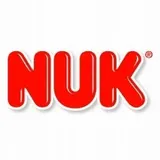 kubek-niekapek-nuk-easy-learning-marka-nuk