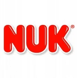 kubek-niekapek-nuk-easy-learning