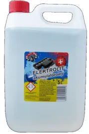elektrolit-akumulatorowy-kwas-siarkowy-premium-5l-38percent-radom