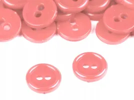 guziki-plastikowe-11-mm-do-koszuli-maskotek-20szt-rozowo-brzoskwiniowe