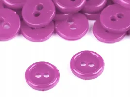 guziki-plastikowe-11-mm-do-koszuli-maskotek-20szt-rozowo-fioletowe