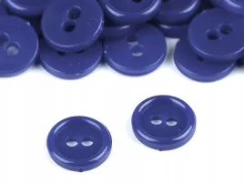 guziki-plastikowe-11mm-do-koszuli-maskotek-20szt-chabrowe-ciemne