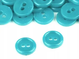 guziki-plastikowe-11-mm-do-koszuli-maskotek-20szt-turkusowe