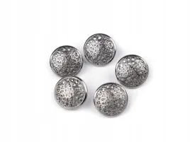 guzik-metalowy-azur-plaszcz-zakiet-15mm-ciemny-srebrny