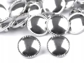 guzik-metalowy-okragly-plaszcz-zakiet-19mm-srebrny