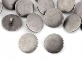 guzik-metalowy-plaszcz-zakiet-15mm-ciemny-srebrny