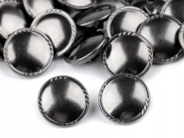 guzik-metalowy-okragly-lekki-19mm-ciemny-srebrny