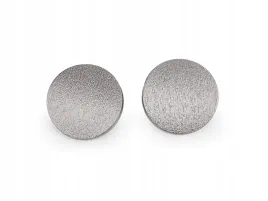 guzik-metalowy-z-reliefem-plaszcz-zakiet-25mm-sreb