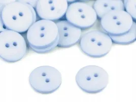 guziki-plastikowe-matowe-15mm-5szt-jasne-niebieskie