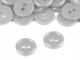 guziki-plastikowe-11-mm-do-koszuli-maskotek-20szt-szare