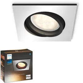 oprawa-wpuszczana-podtynkowa-sufitowa-led-gu10-5w-cct-milliskin-philips-hue