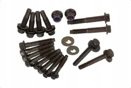 zestaw-srub-wahacza-ford-t-focus-c-max-maxgear-72-2997