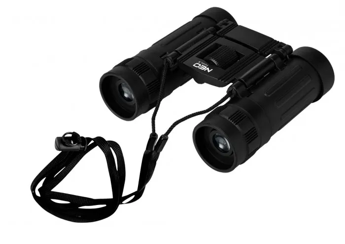 lornetka-mala-8x21-stan-nowy