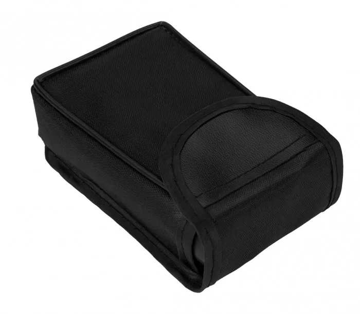 lornetka-mala-8x21-stan-nowy