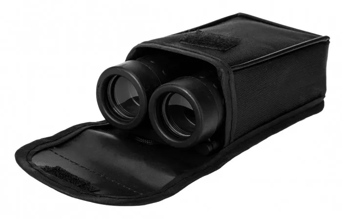 lornetka-mala-8x21-stan-nowy