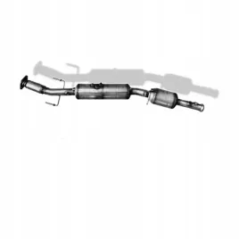 filtr-czastek-stalych-dpf-renault-master-23dci-19-euro-6