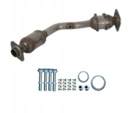 katalizator-nissan-qashqai-juke-16-jmj-jmj1091641