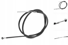 linka-ham-moto-t-yamaha-yn-50-neos-97-07-linmot-hynet