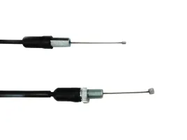 linka-gazu-moto-quad-yamaha-yfm-660-r-raptor-01-05-linmot-gquy660r