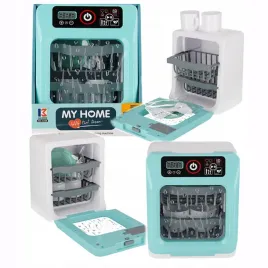 zestaw-zmywarka-z-naczyniami-panel-dotykowy-na-baterie