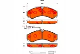 klocki-hamulcowe-gdb3440-gdb3440-strona-zabudowy-tyl
