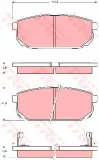 klocki-hamulcowe-gdb3344-gdb3344-numer-katalogowy-oryginalu-kia-58302-3ed00-kia-58302-3ed01-kia-58302-3ee00