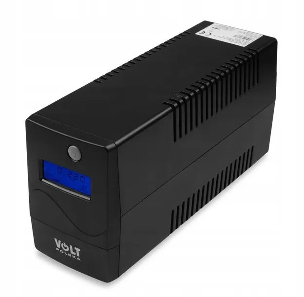 zasilacz-ups-volt-micro-850va-480w-9ah-program-kod-producenta-5up0800090