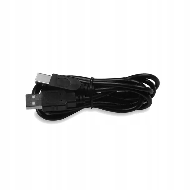zasilacz-ups-volt-micro-850va-480w-9ah-program-glebokosc-297-mm