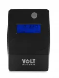 zasilacz-ups-volt-micro-850va-480w-9ah-program-stan-nowy