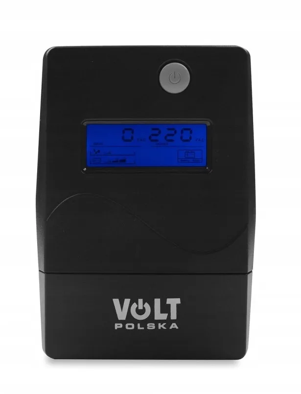 zasilacz-ups-volt-micro-850va-480w-9ah-program-stan-nowy