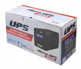 zasilacz-ups-volt-micro-850va-480w-9ah-program-waga-produktu-4-9-kg