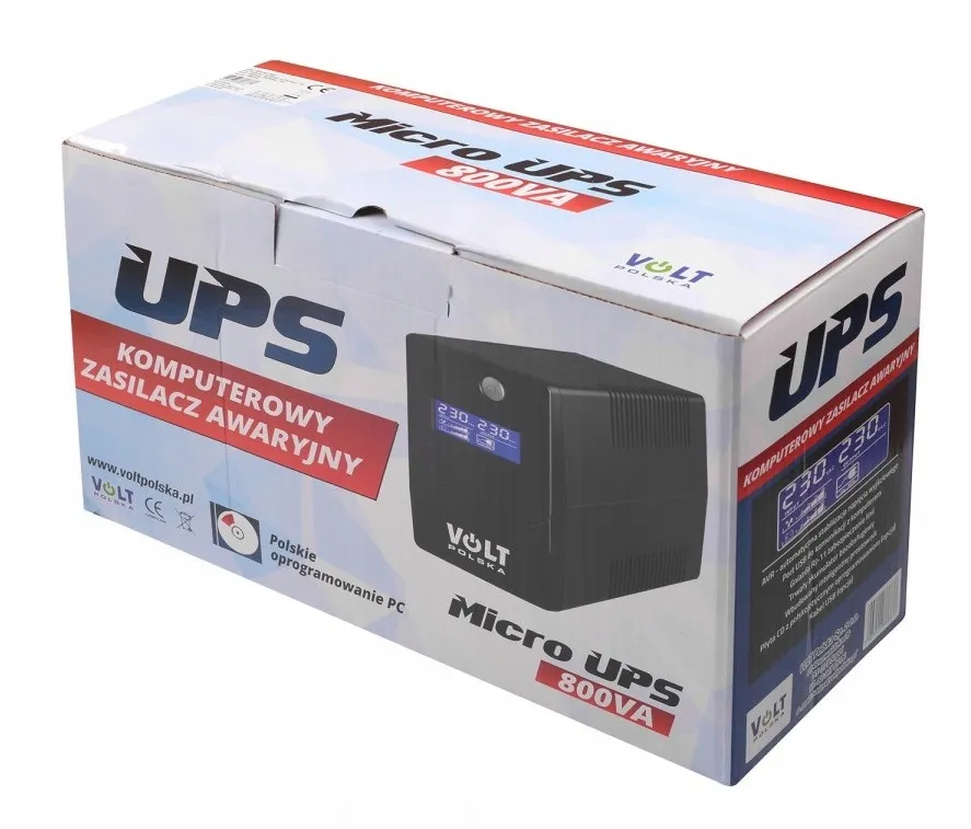 zasilacz-ups-volt-micro-850va-480w-9ah-program