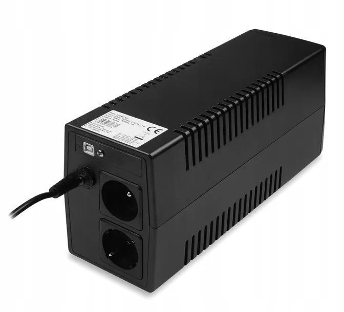 zasilacz-ups-volt-micro-850va-480w-9ah-program-wysokosc-142-mm